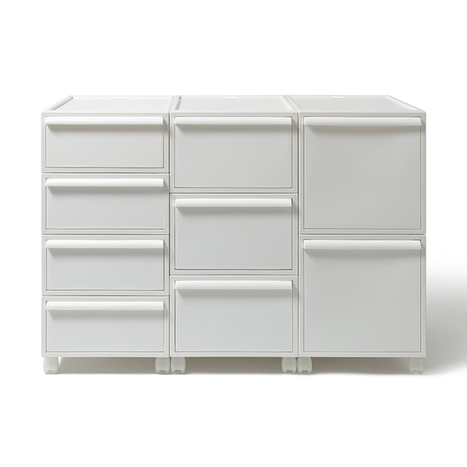 like-it �饤�����å� ���������åȥ����ƥ����� ���㥹���� ���ȥåѡ��դ� 4�ĥ��å�