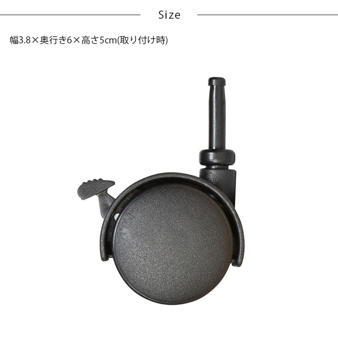 like-it �饤�����å� ���������åȥ����ƥ����� ���㥹���� ���ȥåѡ��դ� 4�ĥ��å�