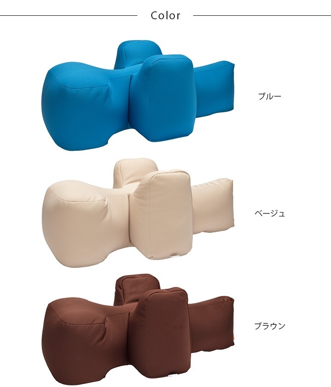 OneAid ��󥨥��� ��饯�å�����ѥ��С� M