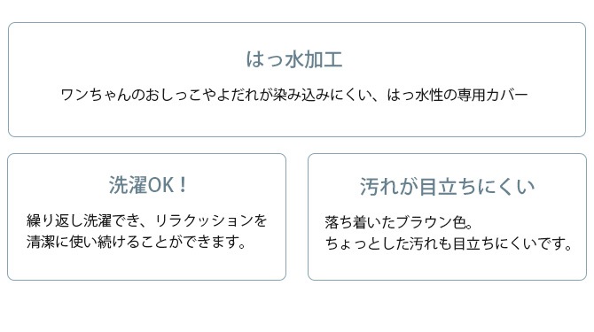 OneAid ��󥨥��� ��饯�å�����ѥ��С� M