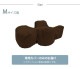 OneAid ��󥨥��� ��饯�å�����ѥ��С� M