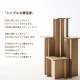 Paper New Standard All ways ����åȥ�� �����������ƥå�
