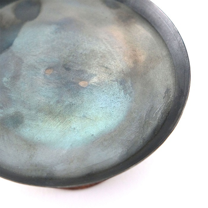 shesay  ڤȥǤĤäݡ 饦