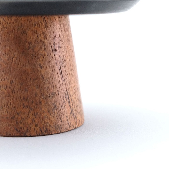 shesay  ڤȥǤĤäݡ 饦