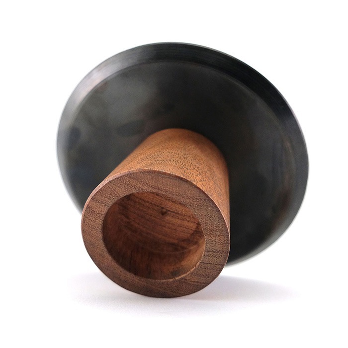 shesay  ڤȥǤĤäݡ 饦