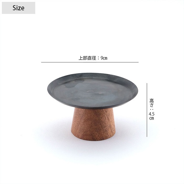 shesay  ڤȥǤĤäݡ 饦