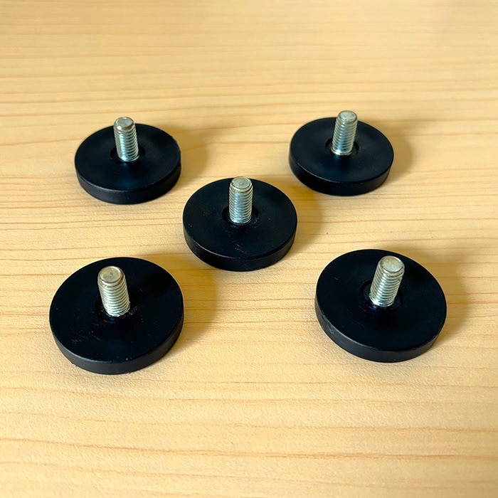 Fumi �ե� ���������׵� ̵�̤Τʤ����ե������å����Ǥ��Ĥ������ե��� 5�ĥ��å�