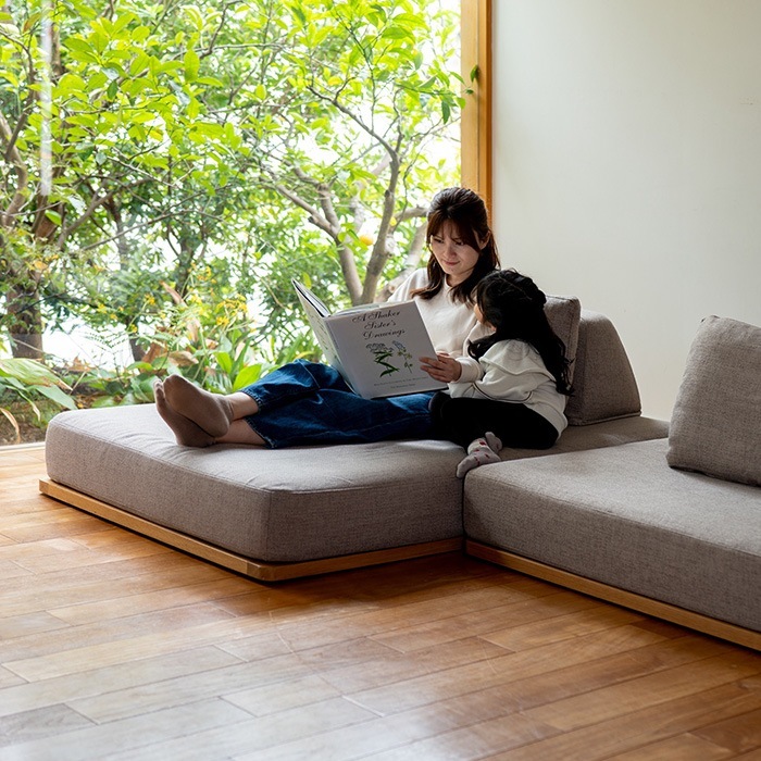 Fumi �ե� ���������׵� ̵�̤Τʤ����ե������å����Ǥ��Ĥ������ե��� 5�ĥ��å�