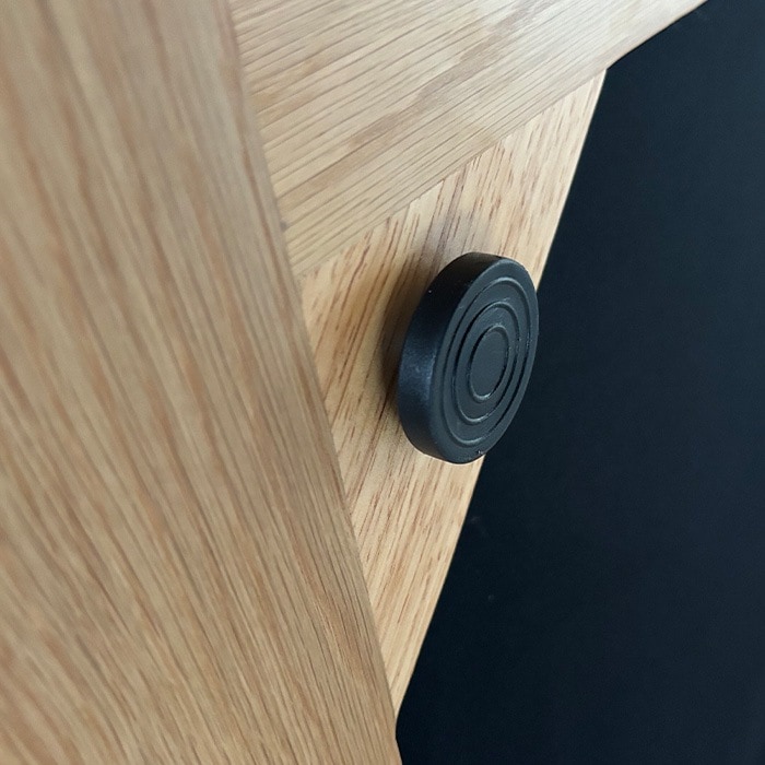 Fumi �ե� ���������׵� ̵�̤Τʤ����ե������å����Ǥ��Ĥ������ե��� 5�ĥ��å�