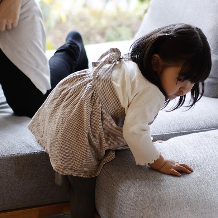 Fumi �ե� ���������׵� ̵�̤Τʤ����ե������å����Ǥ��Ĥ������ե��� 5�ĥ��å�