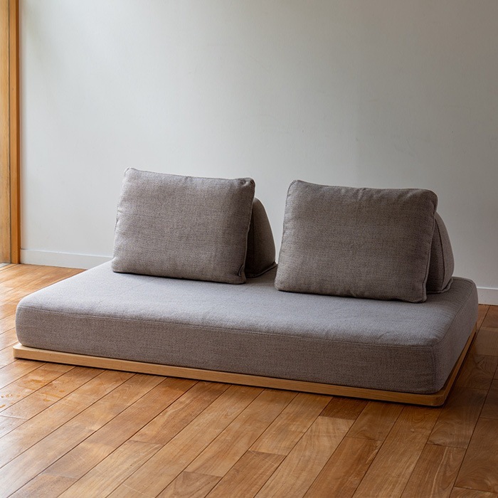 Fumi �ե� ���������׵� ̵�̤Τʤ����ե������å����Ǥ��Ĥ������ե��� 5�ĥ��å�