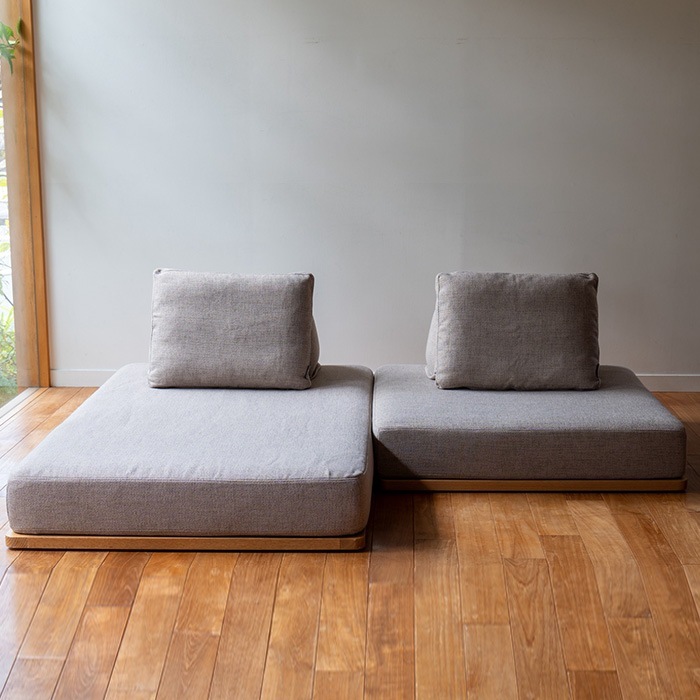 Fumi �ե� ���������׵� ̵�̤Τʤ����ե������å����Ǥ��Ĥ������ե��� 5�ĥ��å�