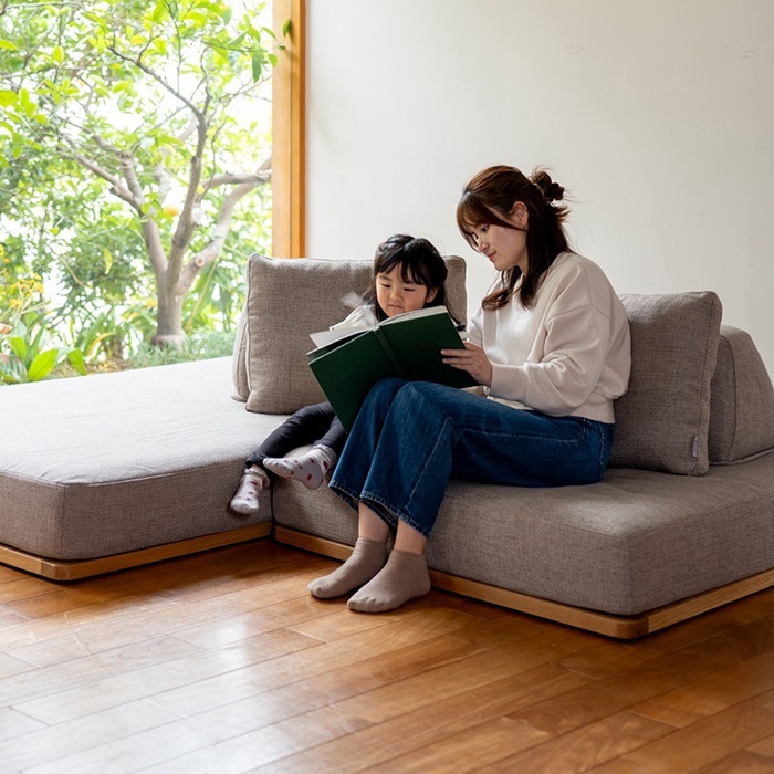 Fumi �ե� ���������׵� ̵�̤Τʤ����ե������å����Ǥ��Ĥ������ե��� 5�ĥ��å�