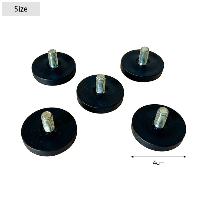 Fumi �ե� ���������׵� ̵�̤Τʤ����ե������å����Ǥ��Ĥ������ե��� 5�ĥ��å�