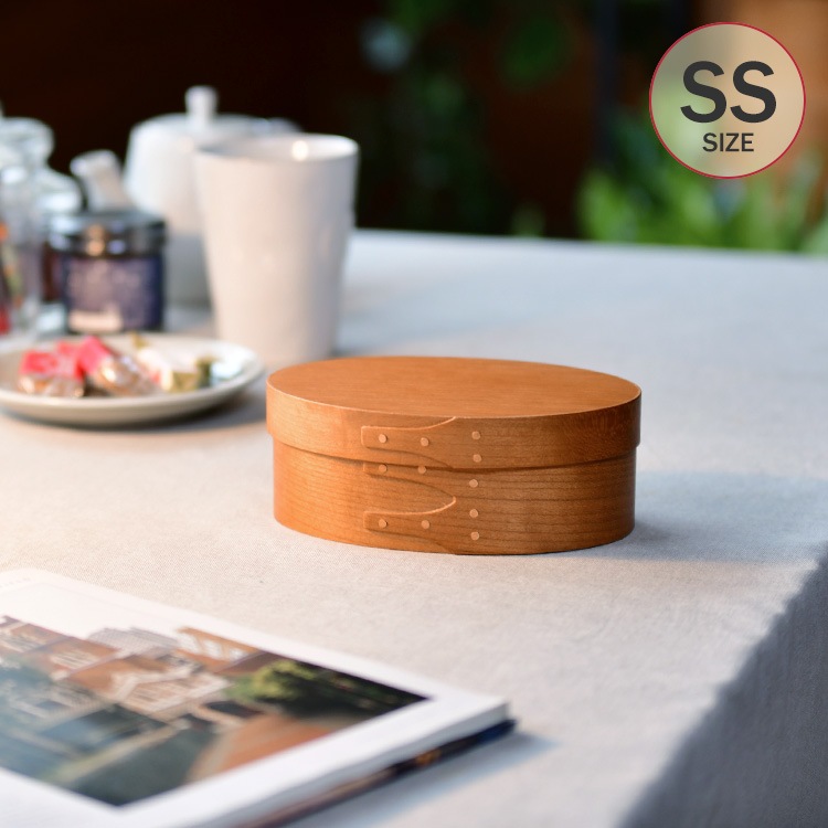 AXCIS() Хܥå SS  ʥ 7off