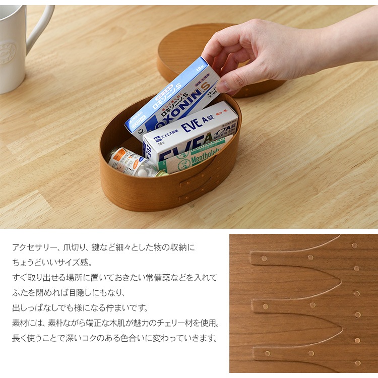 AXCIS() Хܥå SS  ʥ 7off