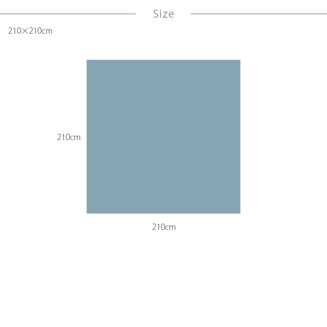 Fab the Home ե֥ۡ ޥС M 饤ȥǥ˥