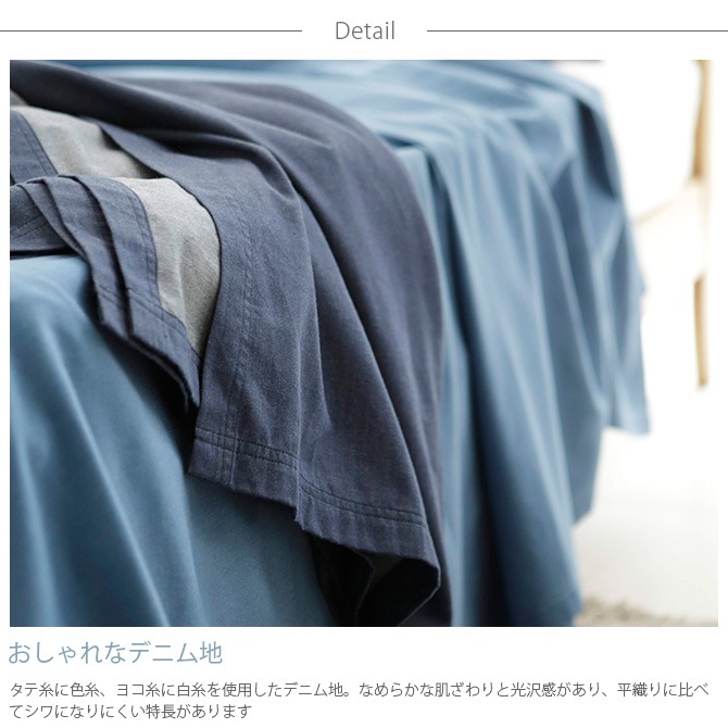 Fab the Home ե֥ۡ ޥС M 饤ȥǥ˥