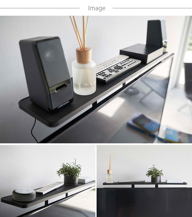 �ƥ�Ӿ��΢��å� ���ޡ��� �磻��