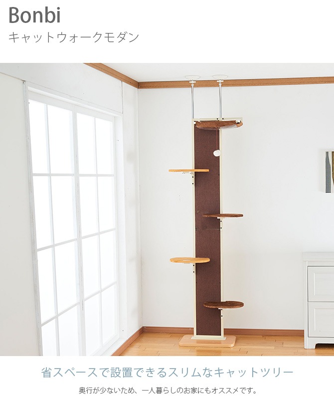 Bonbi ܥӥ륳 ܥ åȥ