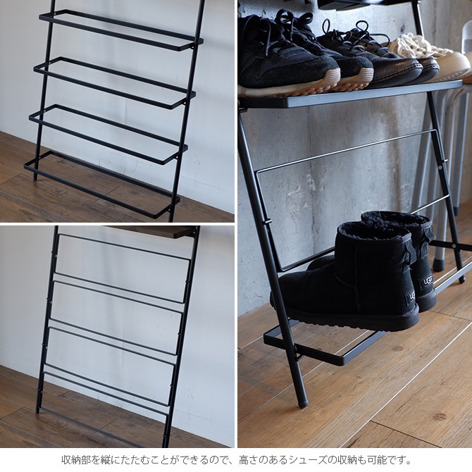COLLEND ������ �������󥷥塼����å�