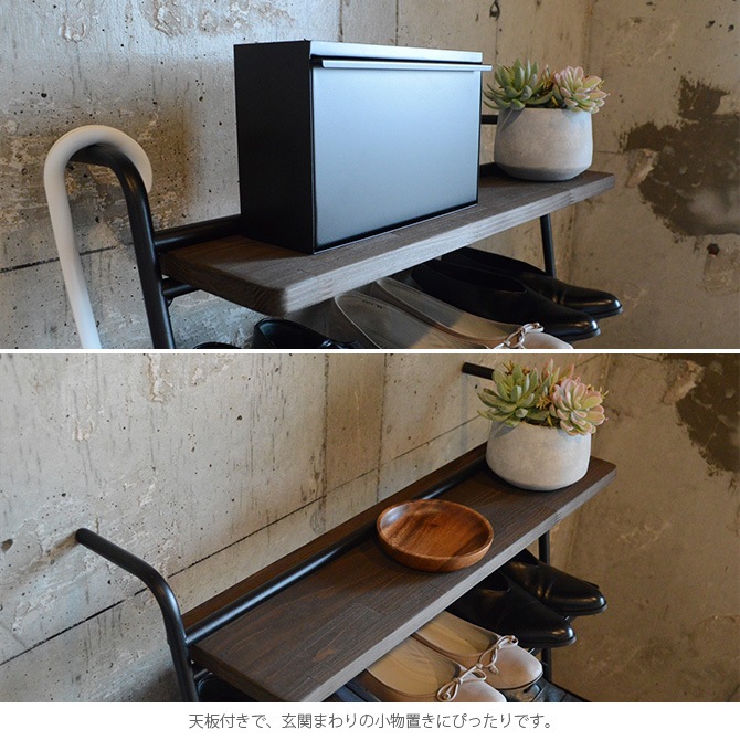 COLLEND ������ �������󥷥塼����å�