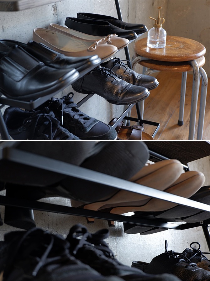 COLLEND ������ �������󥷥塼����å�