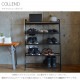 COLLEND ������ �������󥷥塼����å�