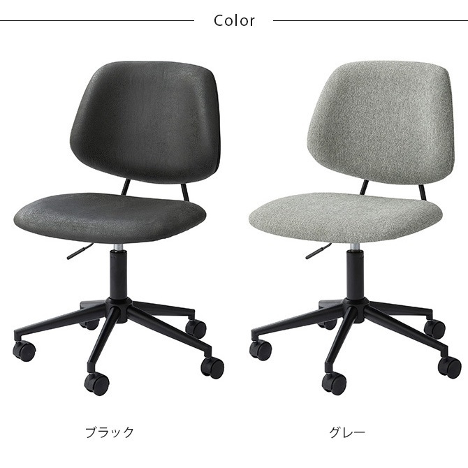 �ǥ��������� �ե��֥�å�