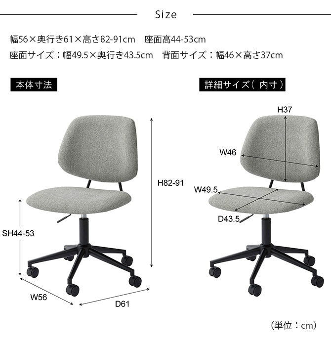 �ǥ��������� �ե��֥�å�