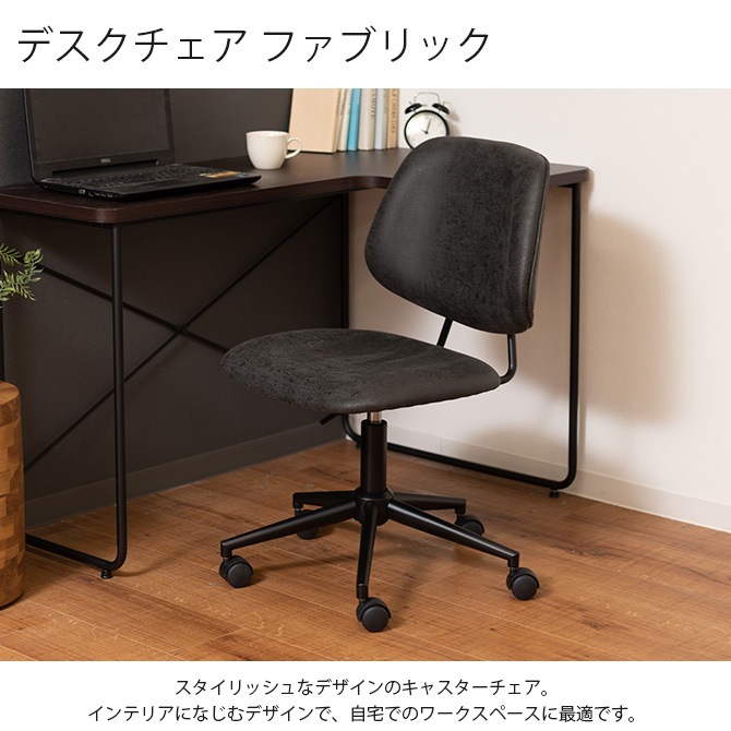 �ǥ��������� �ե��֥�å�