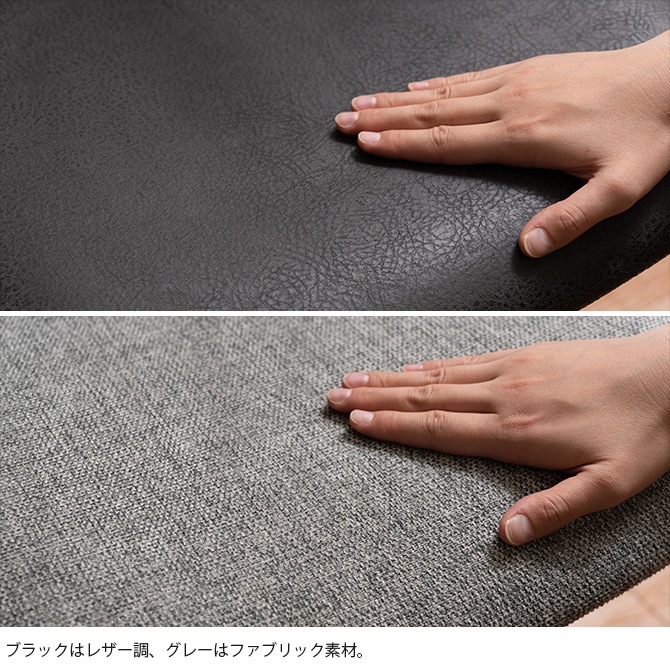 �ǥ��������� �ե��֥�å�