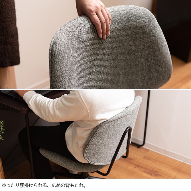 �ǥ��������� �ե��֥�å�