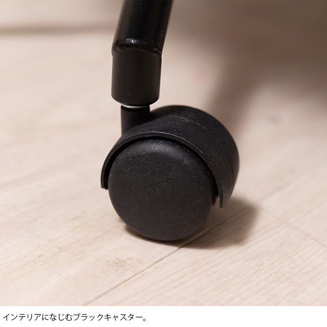 �ǥ��������� �ե��֥�å�