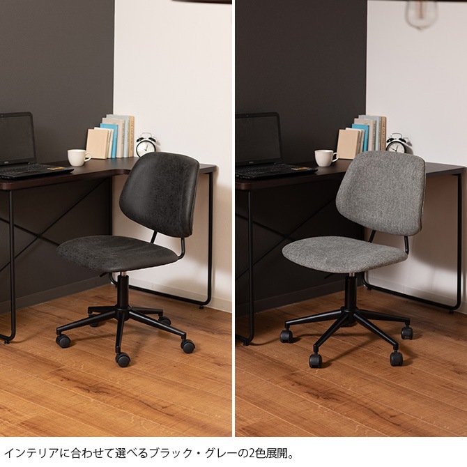 �ǥ��������� �ե��֥�å�