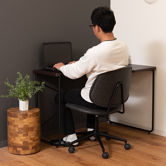 �ǥ��������� �ե��֥�å�