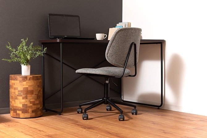 �ǥ��������� �ե��֥�å�