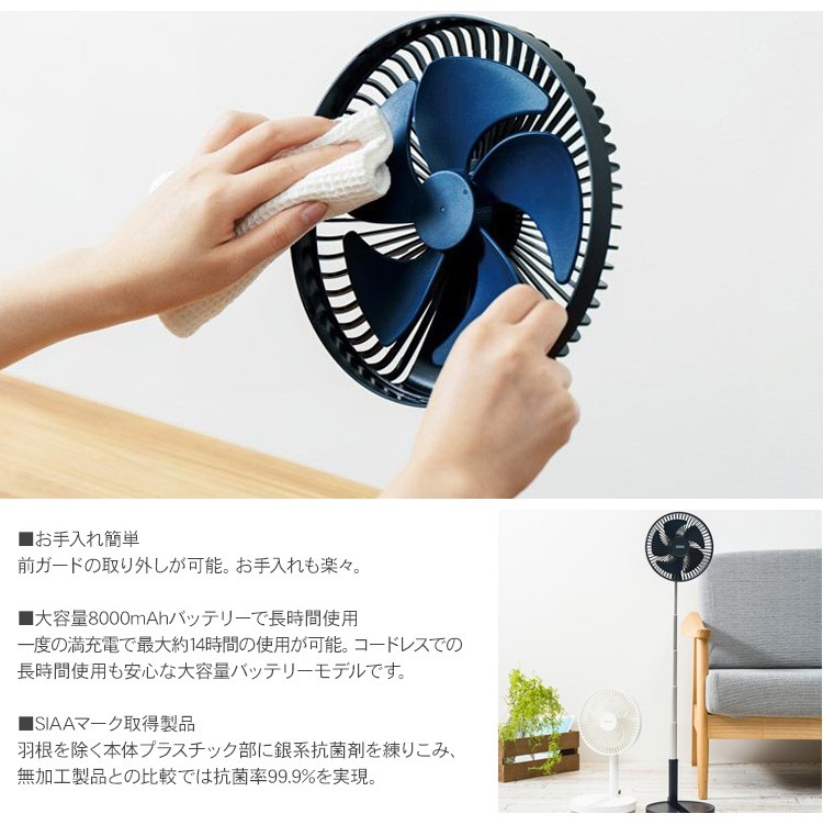 PRISMATE �ץꥺ�ᥤ�� �ޤꤿ���� �����ɥ쥹��ӥ󥰥ե��� �󿶤굡ǽ��