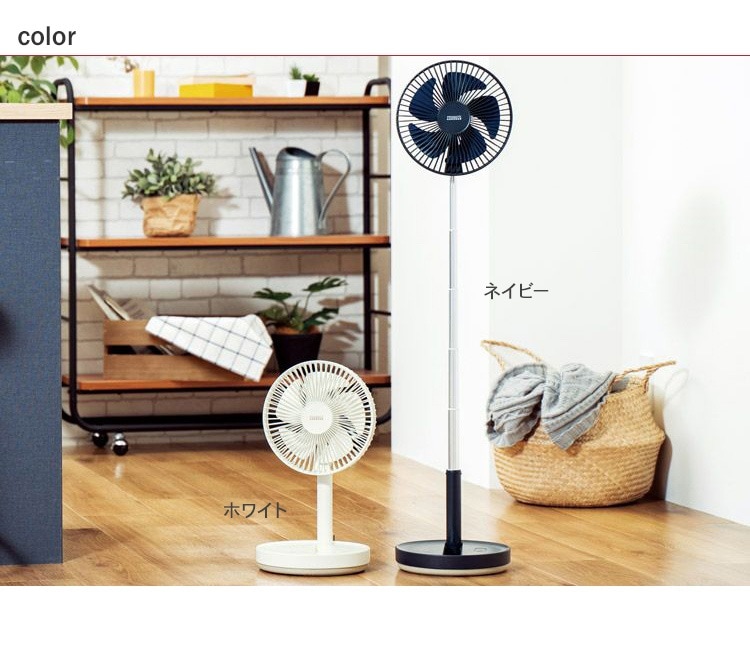 PRISMATE �ץꥺ�ᥤ�� �ޤꤿ���� �����ɥ쥹��ӥ󥰥ե��� �󿶤굡ǽ��