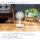 PRISMATE �ץꥺ�ᥤ�� �ޤꤿ���� �����ɥ쥹��ӥ󥰥ե��� �󿶤굡ǽ��
