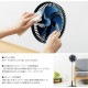 PRISMATE �ץꥺ�ᥤ�� �ޤꤿ���� �����ɥ쥹��ӥ󥰥ե��� �󿶤굡ǽ��