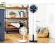 PRISMATE �ץꥺ�ᥤ�� �ޤꤿ���� �����ɥ쥹��ӥ󥰥ե��� �󿶤굡ǽ��