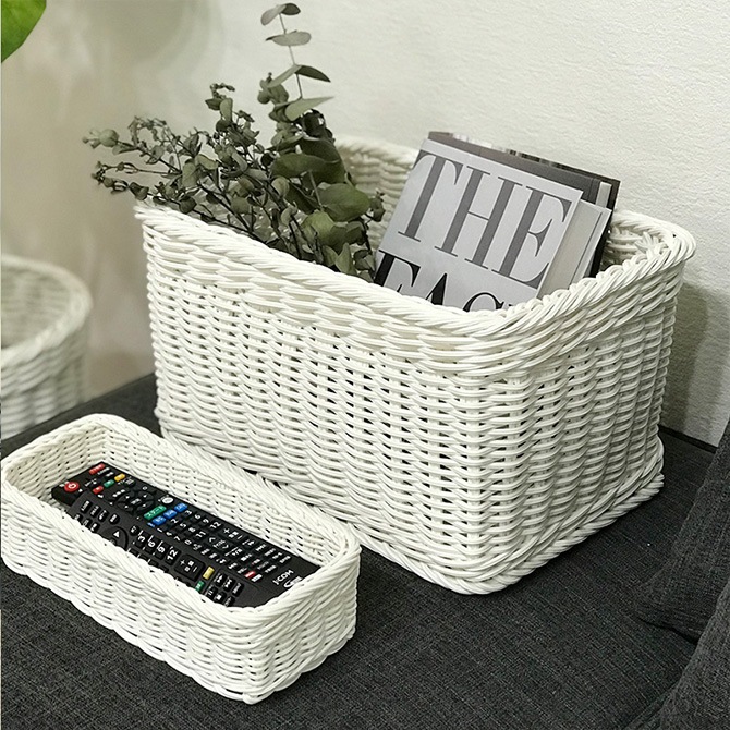 KLEANE ���졼�� ���� ���ȥ�꡼������ L