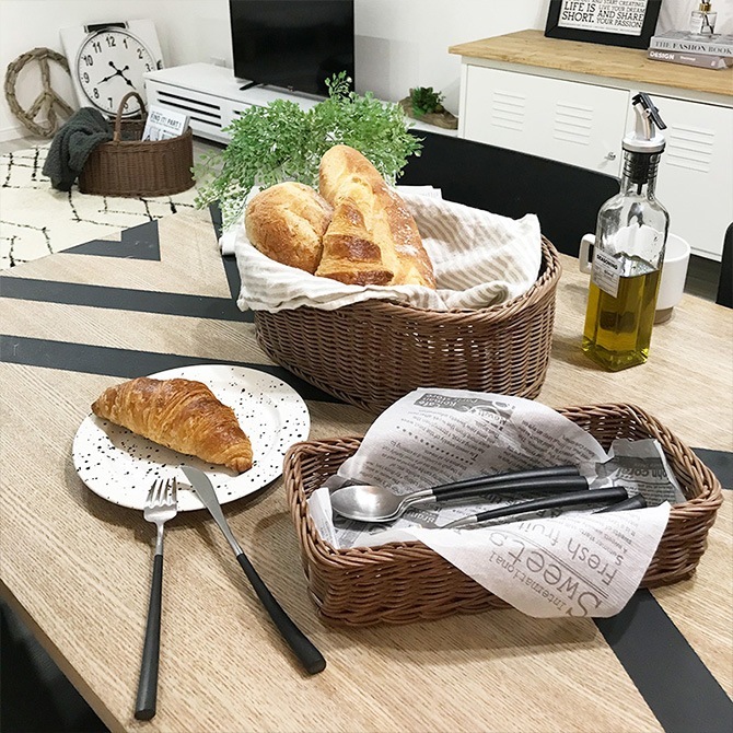 KLEANE ���졼�� ���� ���ȥ�꡼������ L