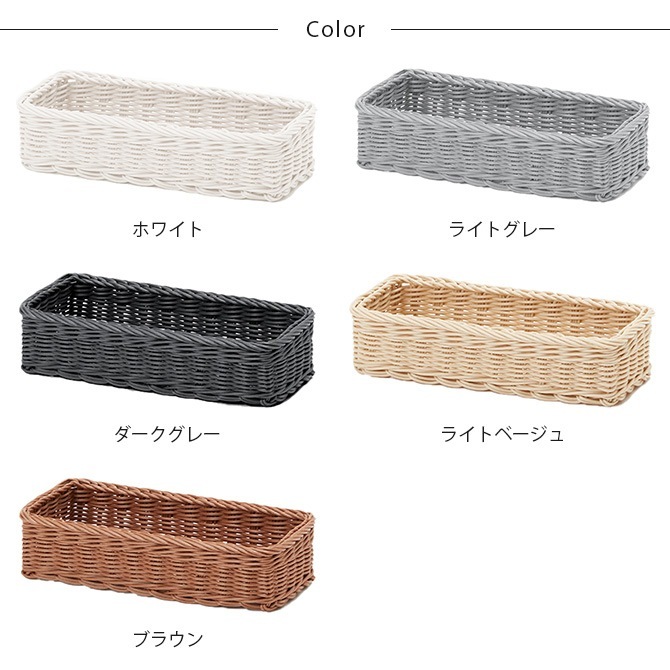 KLEANE ���졼�� ���� ���ȥ�꡼������ L