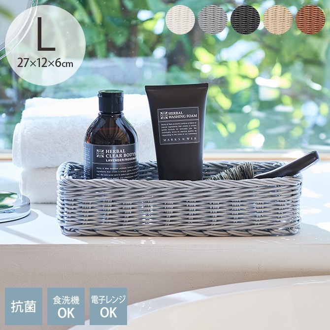 KLEANE ���졼�� ���� ���ȥ�꡼������ L