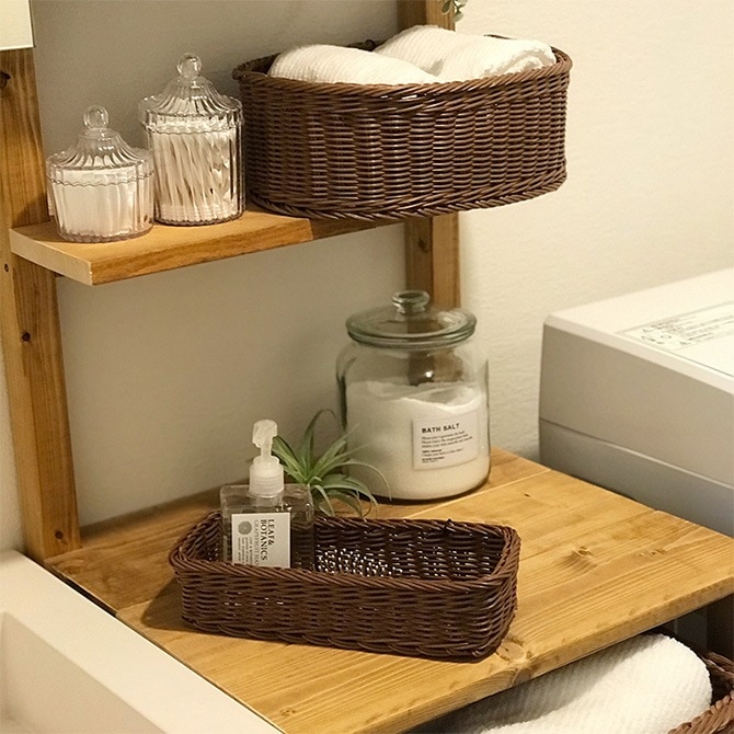 KLEANE ���졼�� ���� ���ȥ�꡼������ L