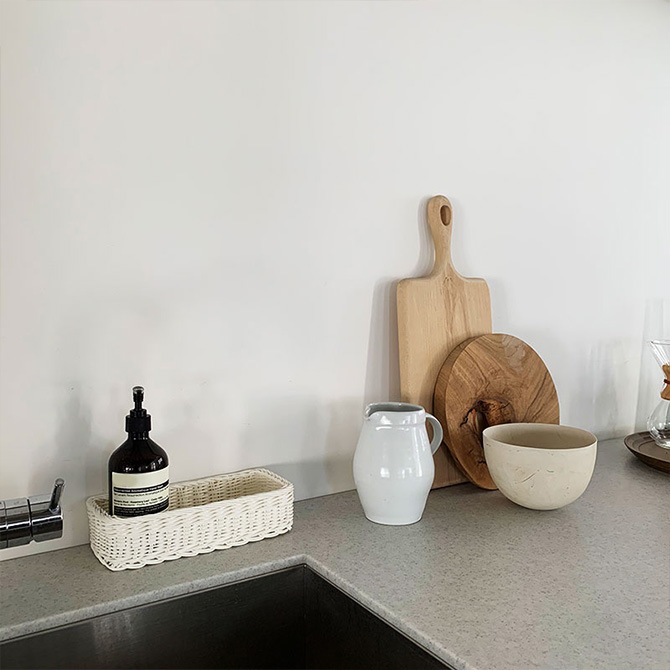 KLEANE ���졼�� ���� ���ȥ�꡼������ L