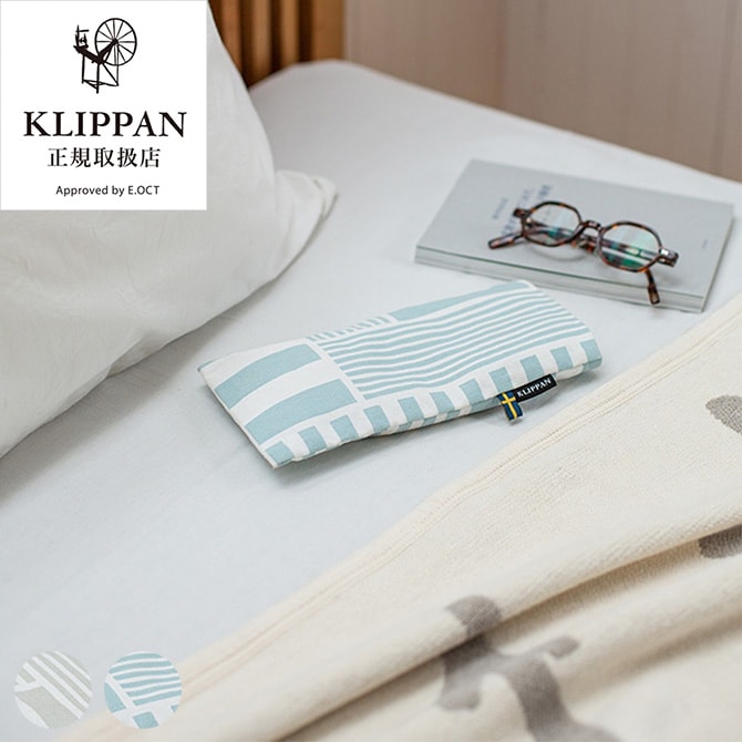 KLIPPAN ����åѥ�������谷Ź�� ���β��䥢���ԥ��� ��٥���� ���ȥ饤�ץ�