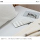 KLIPPAN ����åѥ�������谷Ź�� ���β��䥢���ԥ��� ��٥���� ���ȥ饤�ץ�